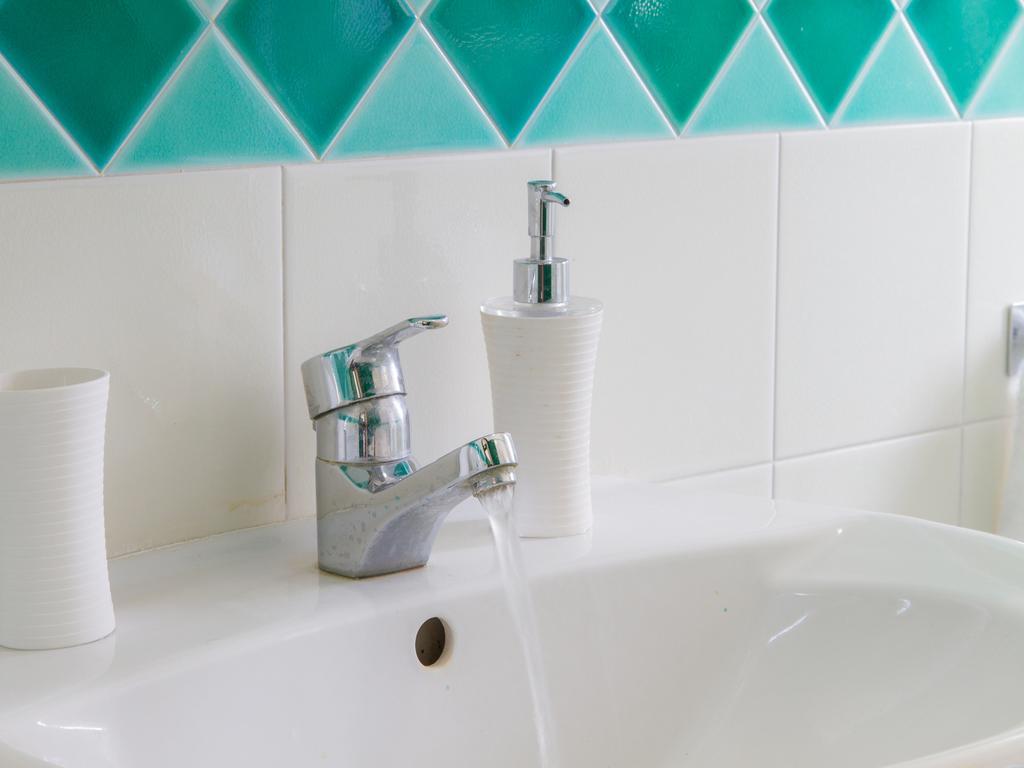 Gelso Bianco Apartments Campofelice Di Roccella Ngoại thất bức ảnh